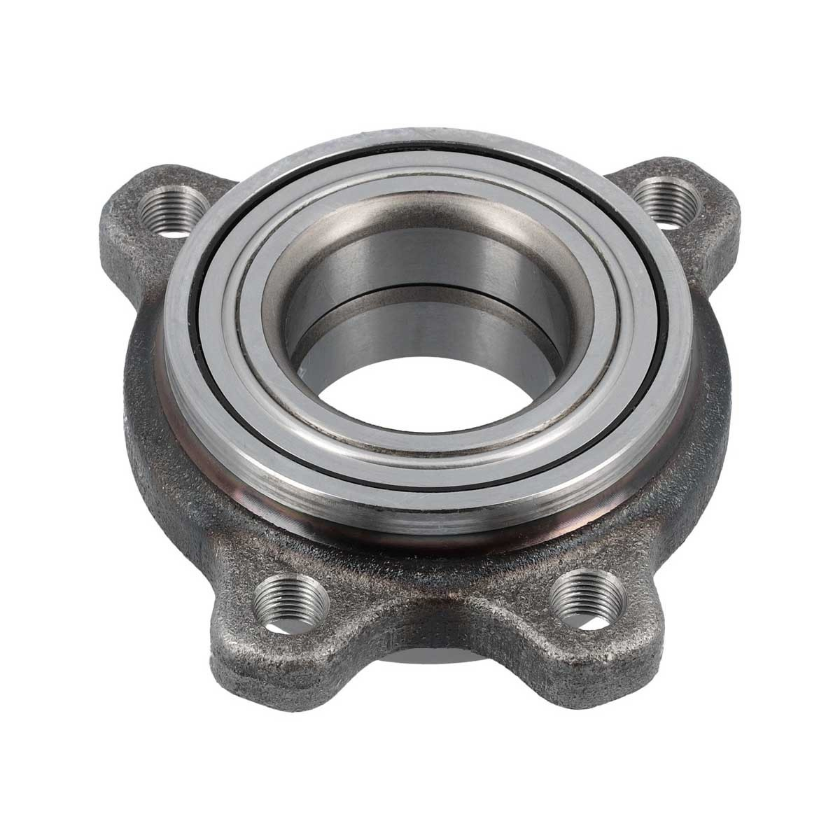 Cubo traseiro Audi A4 preço, a partir de 68,19 USD