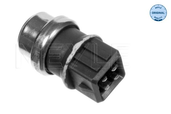 1008009053 Meyle Sensor de temperatura do fluido de esfriamento