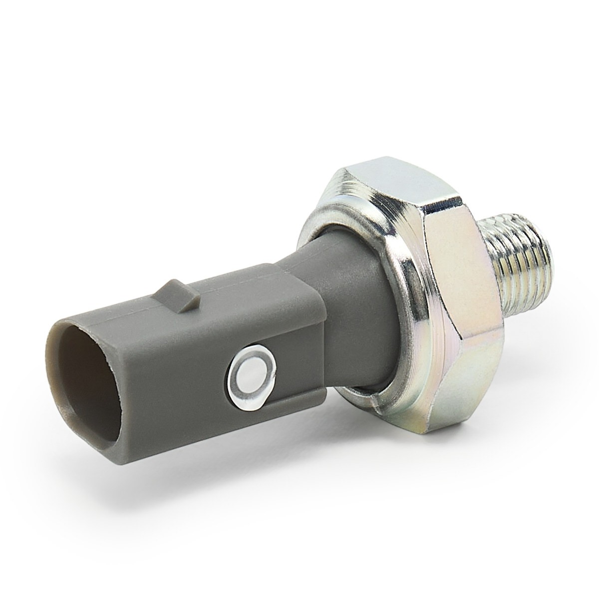 Sensor de pressão de óleo Volkswagen Touareg II 7P5, 7P6