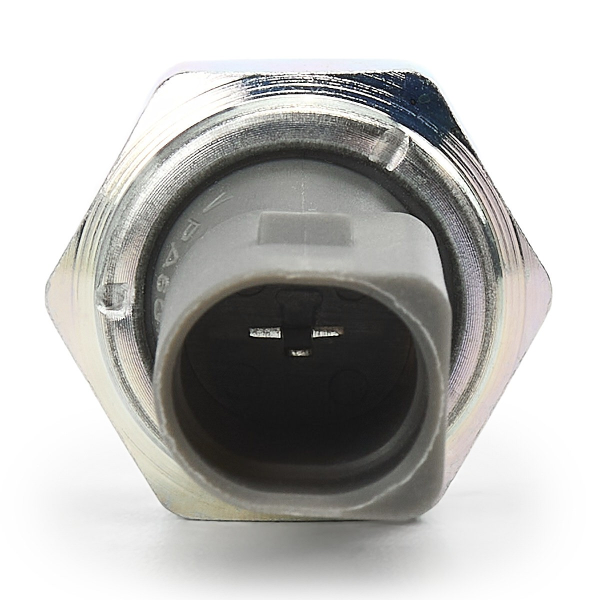 Compre Sensor de pressão de óleo Volkswagen Touareg 2