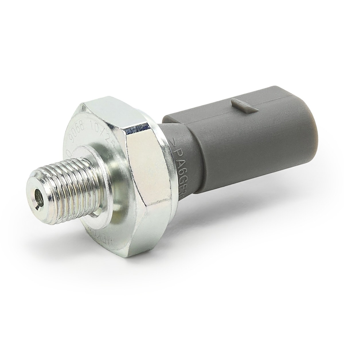 Sensor de pressão de óleo Volkswagen Touareg II SUV (7P5, 7P6) (2010 - 2017) II