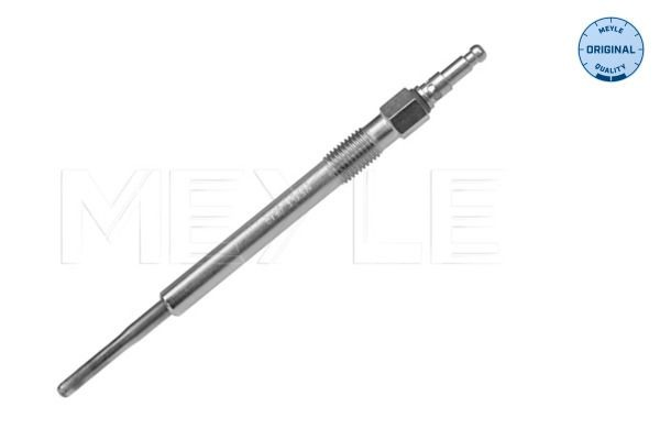 Vela de incandescência para Mitsubishi Grandis  NAW