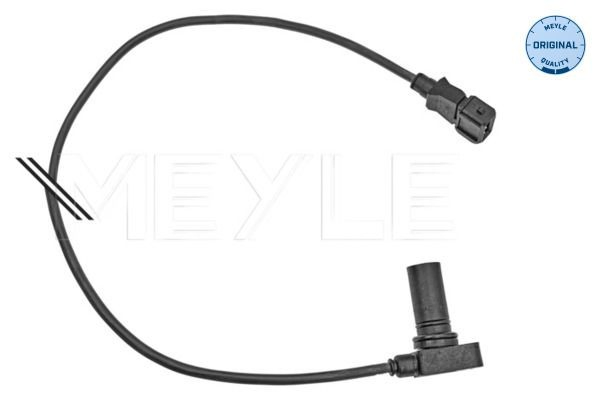 Sensor de posição (de revoluções) de cambota Meyle 1008990100 preço, a partir de 23,17 USD