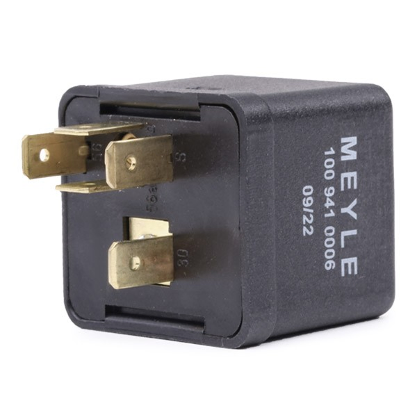 Compre 1502351C1 Case 