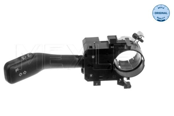 Compre DA50098 Magneti Marelli Comutador esquerdo instalado na coluna da direção