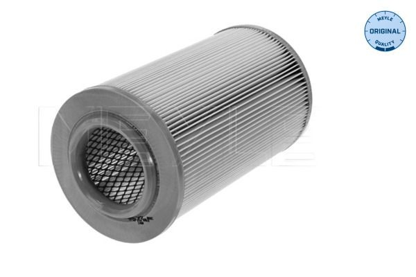 Filtro de ar para Peugeot Boxer I 230L
