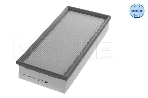 Filtro de ar para Fiat Scudo COMBINATO 220P