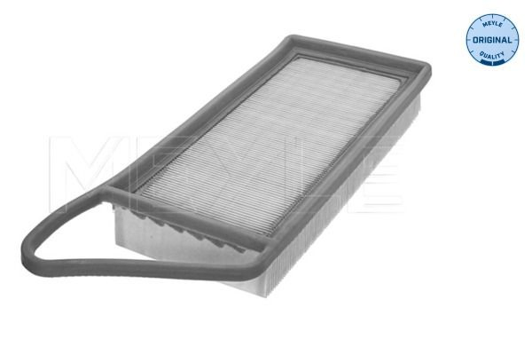 Filtro de ar para Ford Fusion  JU