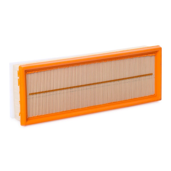 Filtro de ar Meyle MAF0102 preço, a partir de 8,64 USD