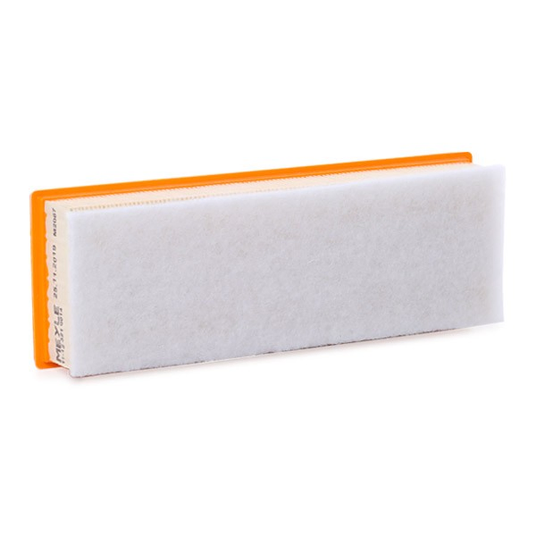 Compre MAF0102 Meyle Filtro de ar