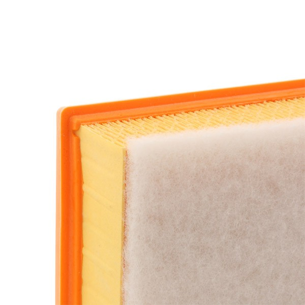 Filtro de ar MAF0102 Meyle