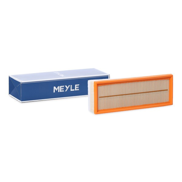 MAF0102 Meyle Filtro de ar