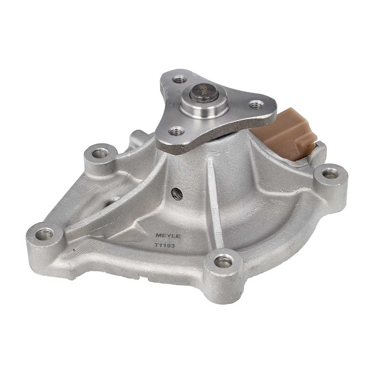 Compre Bomba de água (bomba) de esfriamento Mini COUNTRYMAN 