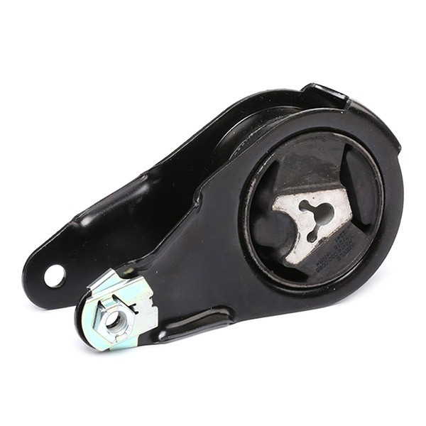  Coxim (suporte) traseiro de motor Peugeot 308 I hatchback (4A, 4C) (2007 - 2014) I