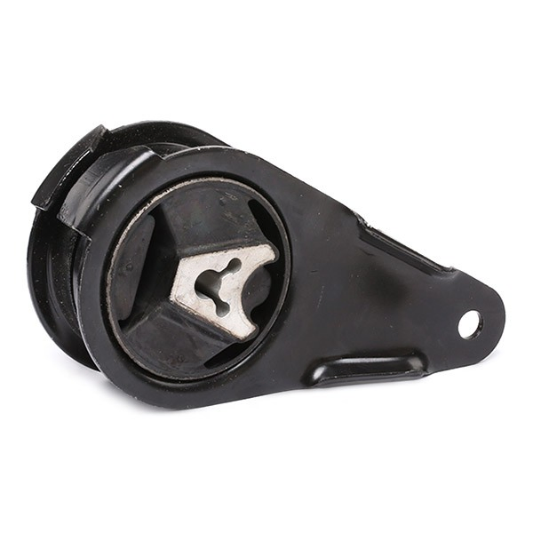 Coxim (suporte) traseiro de motor Peugeot 308 preço, a partir de 35,72 USD