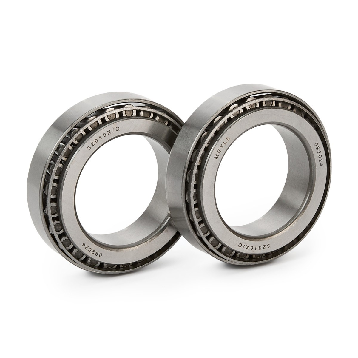 Rolamento de cubo dianteiro Peugeot Boxer preço, a partir de 63,12 USD
