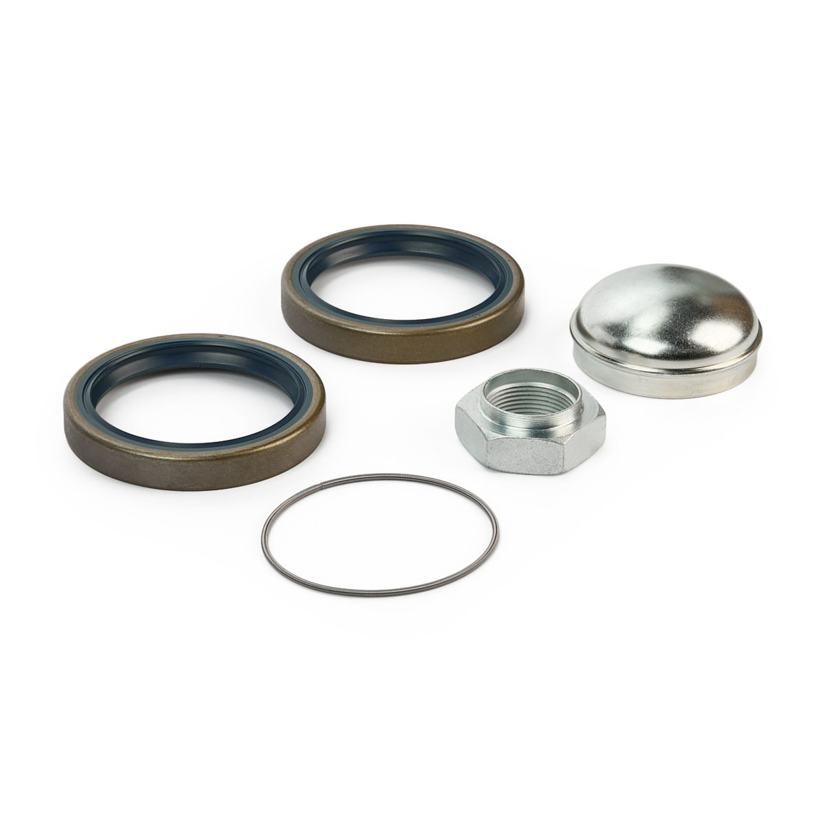 Compre Rolamento de cubo dianteiro Peugeot Boxer 1