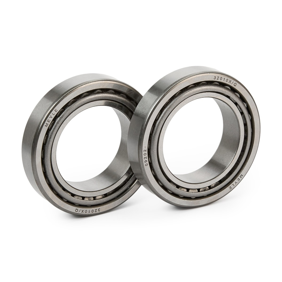 Rolamento de cubo dianteiro Peugeot Boxer I 230L