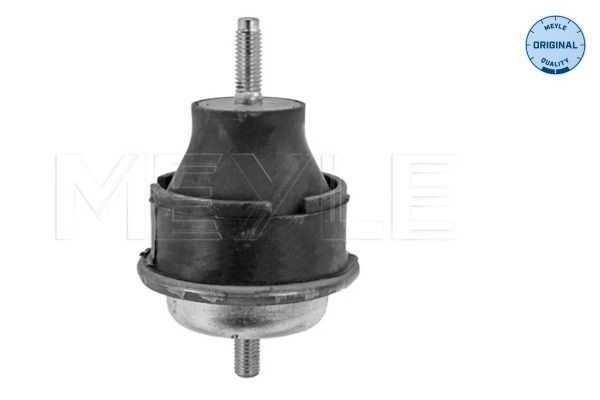 Coxim (suporte) direito de motor General Motors 93192121 preço, a partir de 16,88 USD