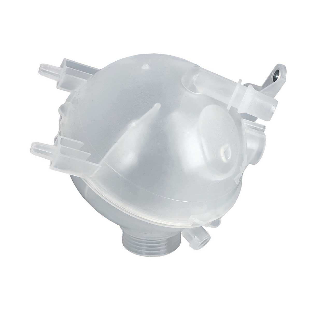 Compre Tanque de expansão do sistema de esfriamento Opel GRANDLAND 10