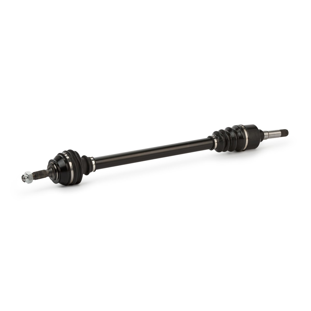 Compre 11144980062 Meyle Semieixo (acionador) dianteiro direito