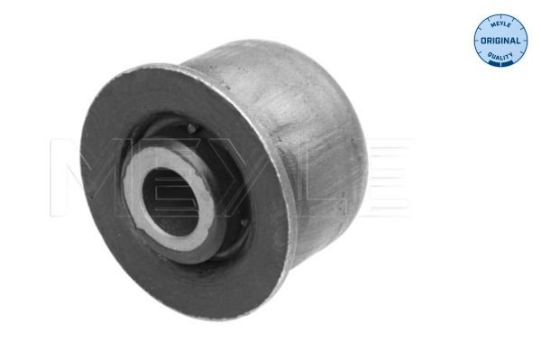 Bloco silencioso dianteiro do braço oscilante inferior Meyle 11146100033 preço, a partir de 10,05 USD
