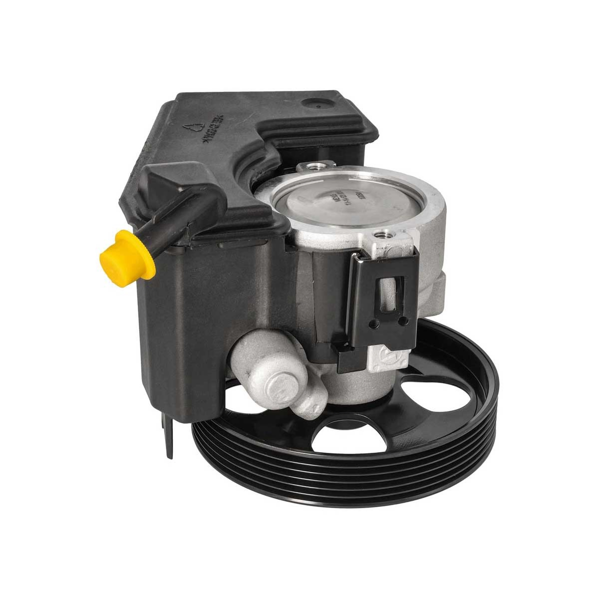 Compre Bomba da Direção hidrâulica assistida Citroen Xsara 