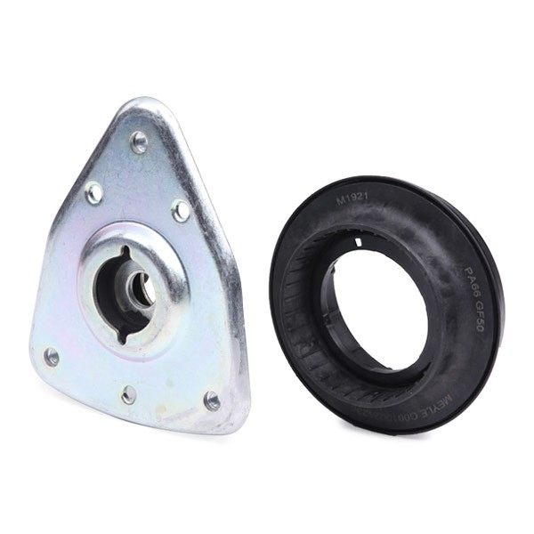 Suporte de amortecedor dianteiro Rapro 54337K preço, a partir de 44,64 USD