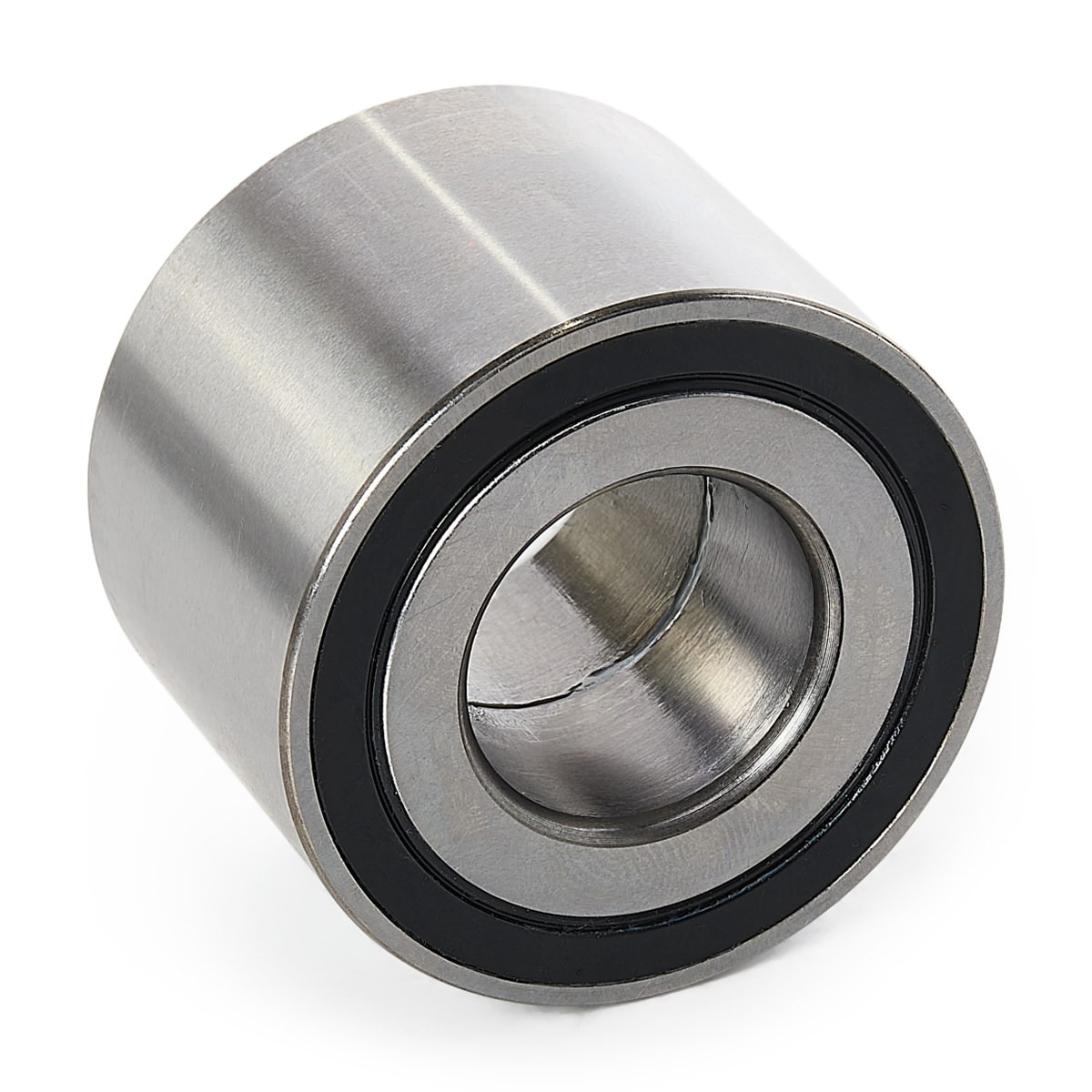 Rolamento de cubo traseiro para Citroen ZX  N2