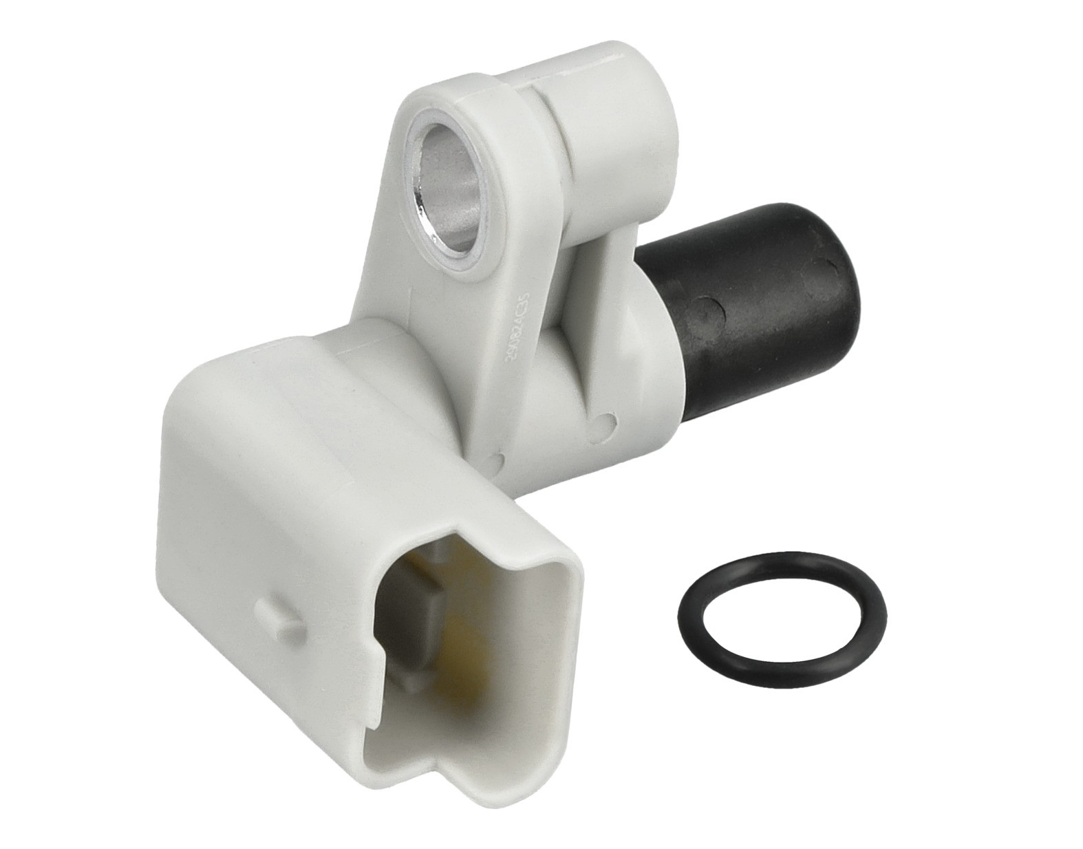 Sensor de posição da árvore distribuidora para Peugeot Boxer I 230L