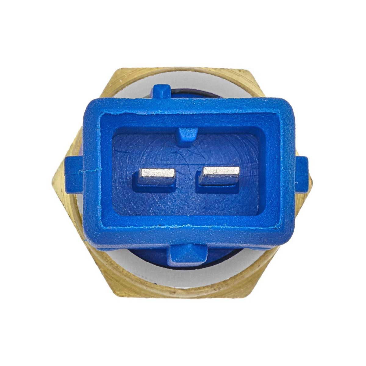 Compre ST207 Beru Sensor de temperatura do fluido de esfriamento