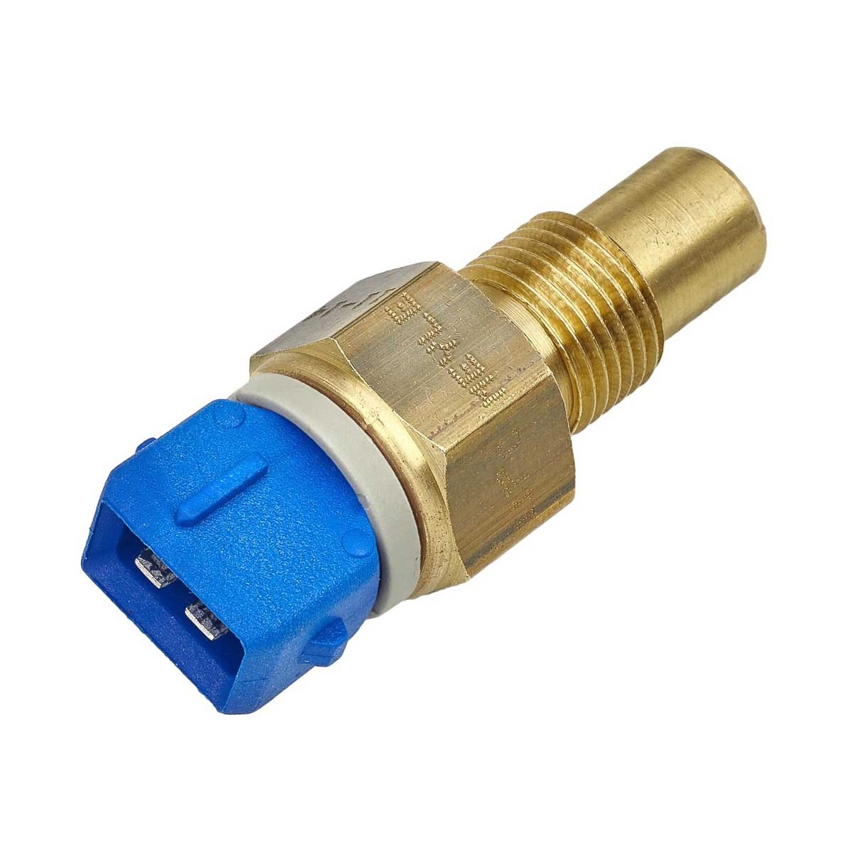 Sensor de temperatura do fluido de esfriamento Beru ST207 preço, a partir de 13,98 USD