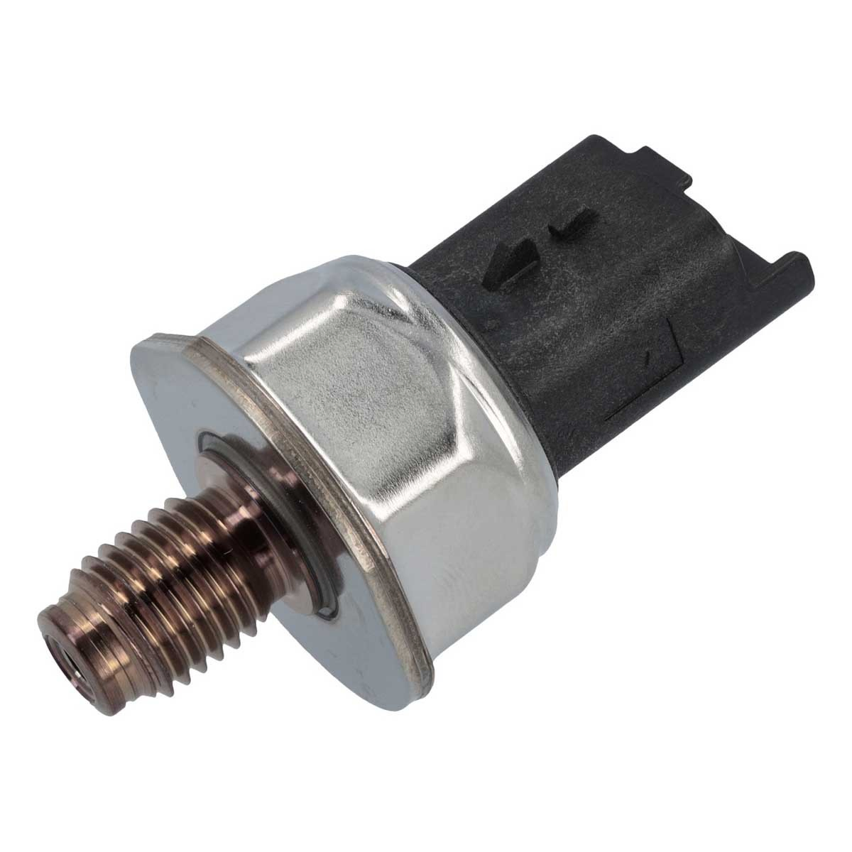  Sensor de pressão de combustível Volkswagen Caddy III сaixa (2KA, 2KH, 2CA, 2CH) (2004 - 2015) III