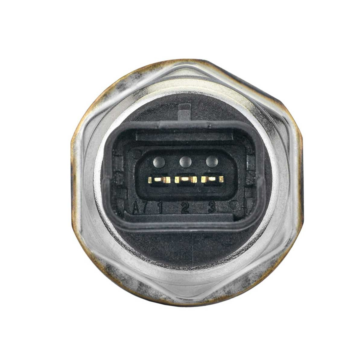 Compre Sensor de pressão de combustível Volkswagen Caddy 3