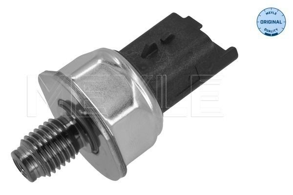 Sensor de pressão de combustível Volkswagen Caddy III 2KA, 2KH, 2CA, 2CH