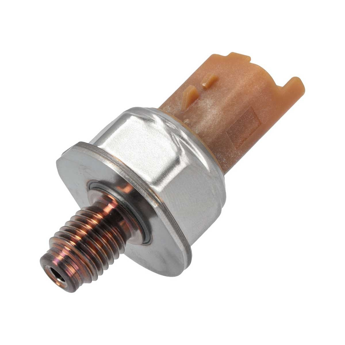 Sensor de pressão de combustível Opel CROSSLAND preço, a partir de 54,76 USD