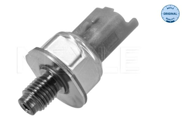 Compre Sensor de pressão de combustível Opel CROSSLAND 10