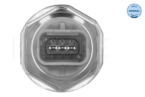  Sensor de pressão de combustível Opel CROSSLAND X SUV (P17) (2017 - 2026) X