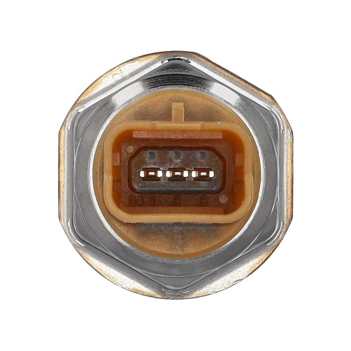 Sensor de pressão de combustível Opel CROSSLAND X P17