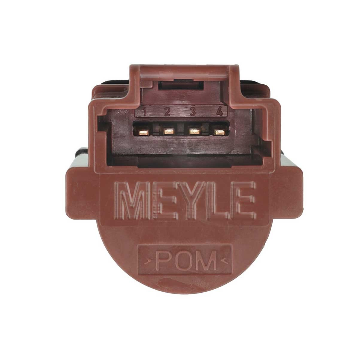 Compre 9818232480 Opel Sensor de ativação do sinal de parada