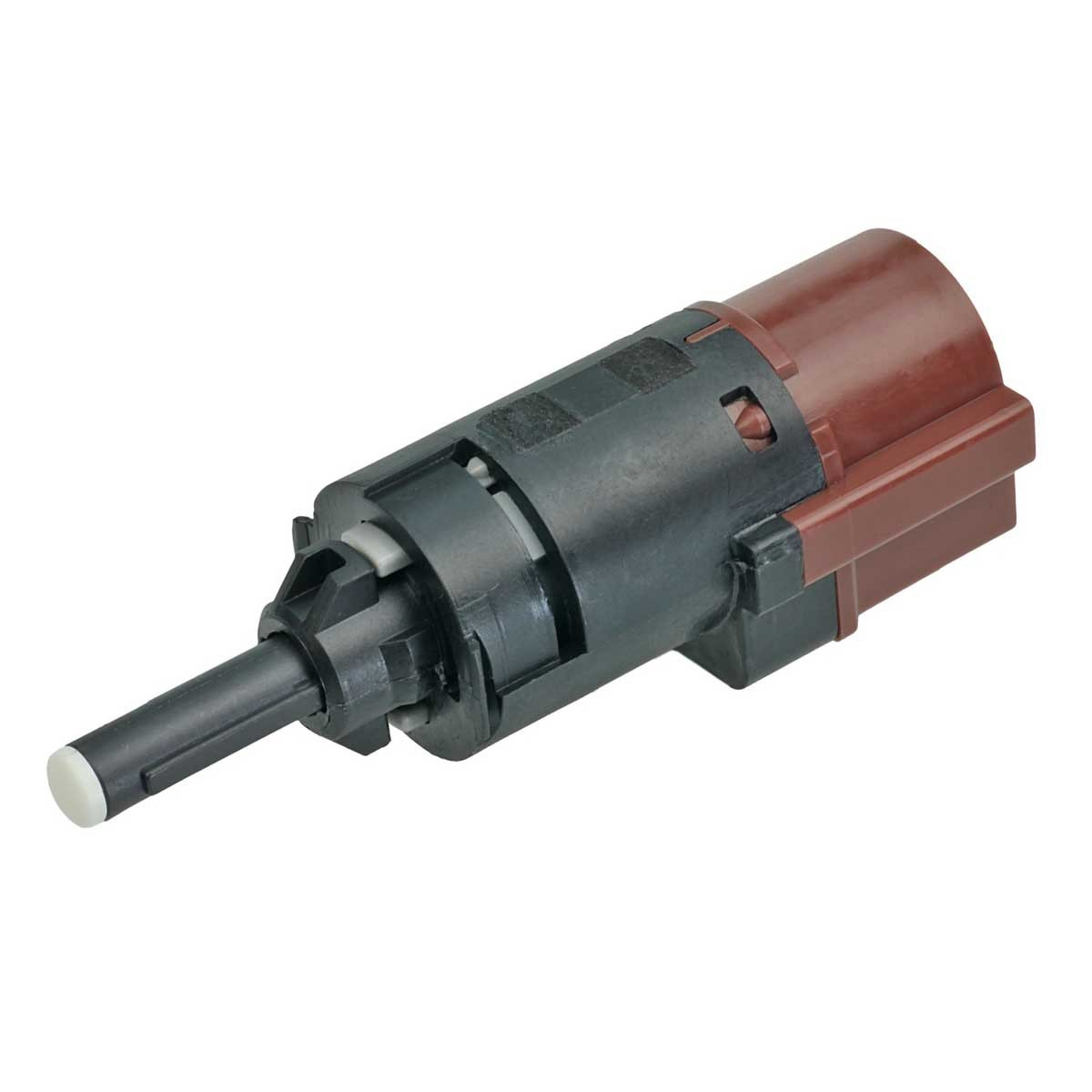 Sensor de ativação do sinal de parada Opel 9818232480 preço, a partir de 22,01 USD