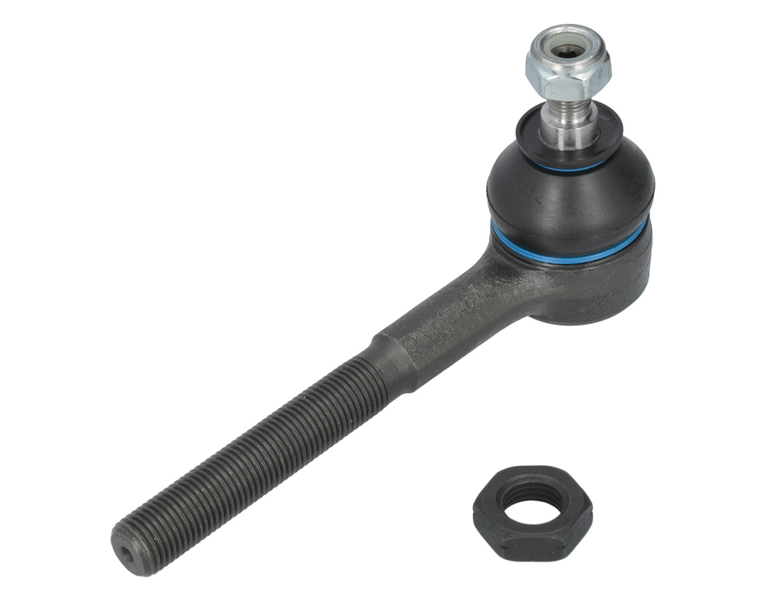Ponta externa da barra de direção para Peugeot 406  8B