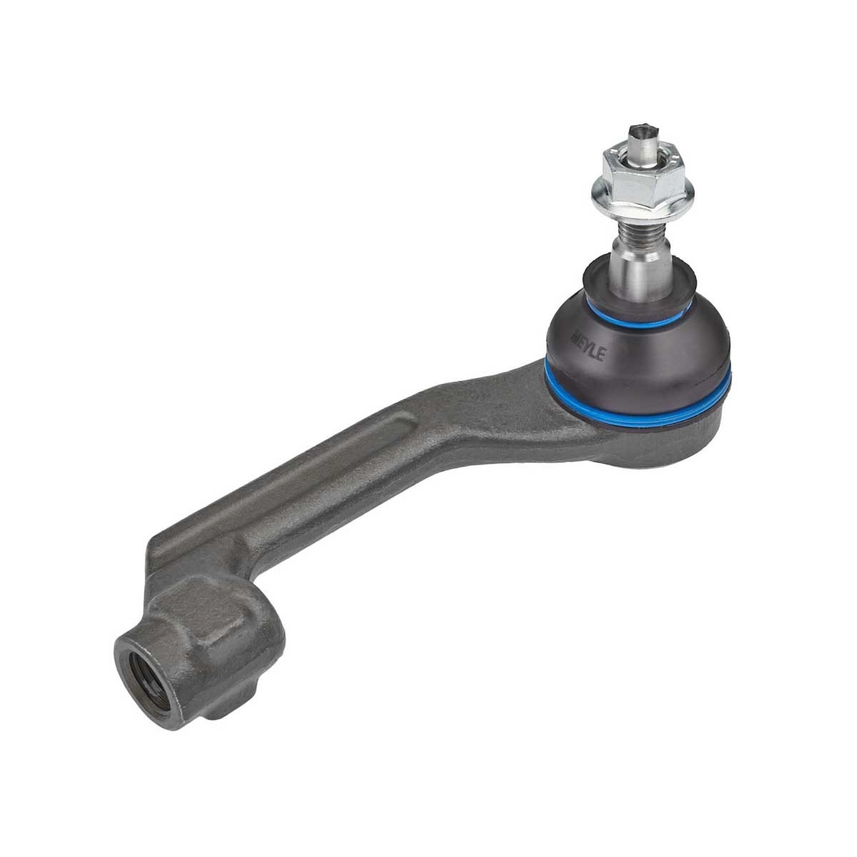 1669648480 Peugeot/Citroen Ponta externa da barra de direção