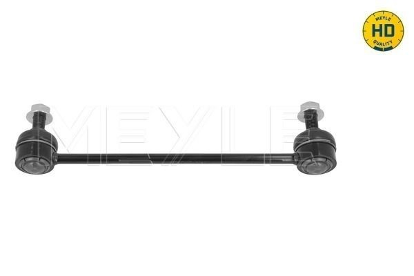 Montante de estabilizador dianteiro para Fiat Scudo  270