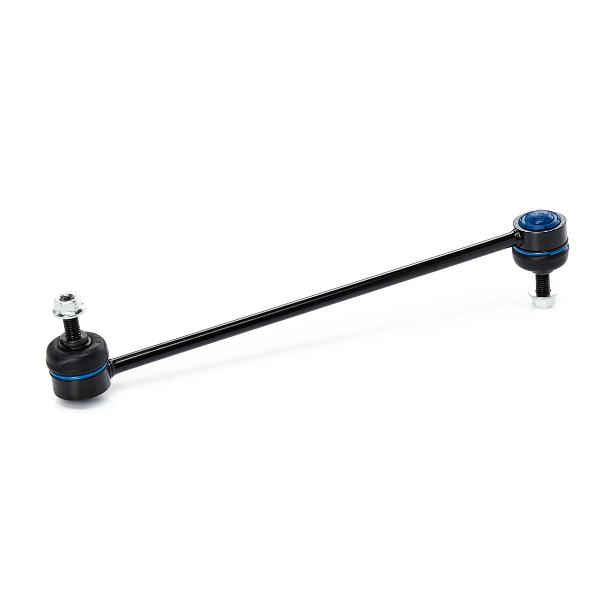 Montante de estabilizador dianteiro para Peugeot 508 II FB, FH, F3