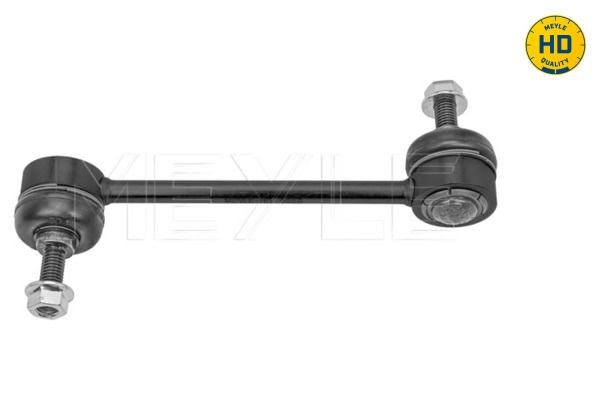 Montante de estabilizador traseiro para Peugeot 508 II FB, FH, F3