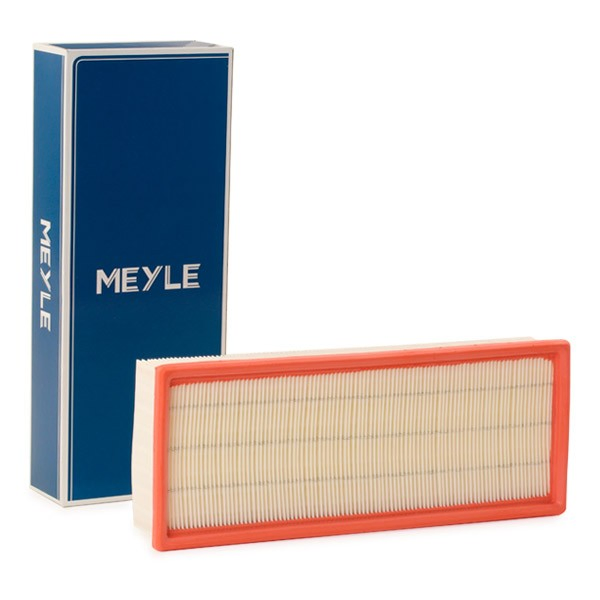  Filtro de ar Volkswagen Passat B2 hatchback (32B) (1980 - 1988) B2