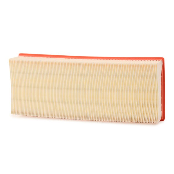 Filtro de ar para Volkswagen Passat B2 32B