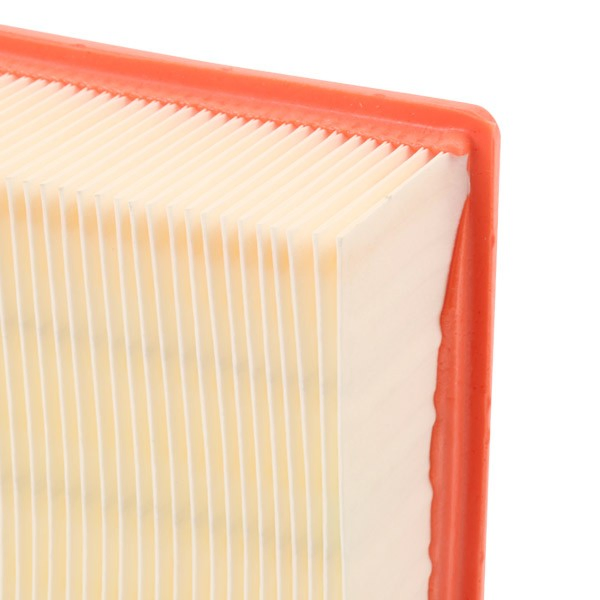 Filtro de ar Volkswagen Passat B2 32B