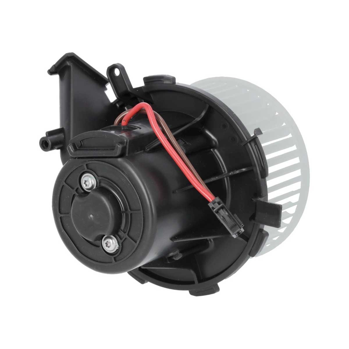 Compre Motor de ventilador de forno (de aquecedor de salão) Audi A4 